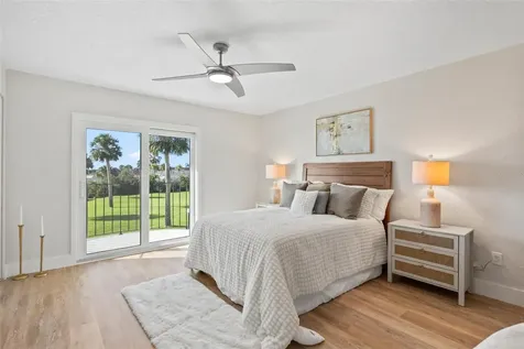 67 Ocean Palm Villa S Flagler Beach FL 32136