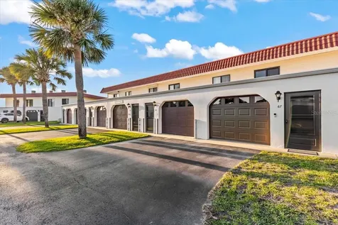 67 Ocean Palm Villa S Flagler Beach FL 32136