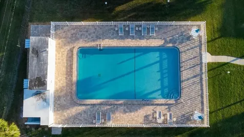 67 Ocean Palm Villa S Flagler Beach FL 32136