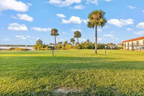 67 Ocean Palm Villa S Flagler Beach FL 32136