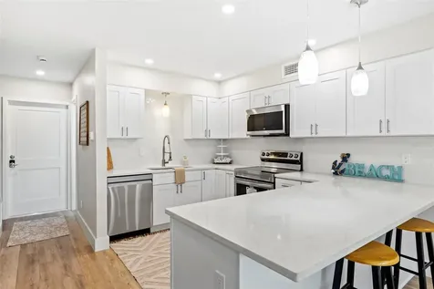67 Ocean Palm Villa S Flagler Beach FL 32136