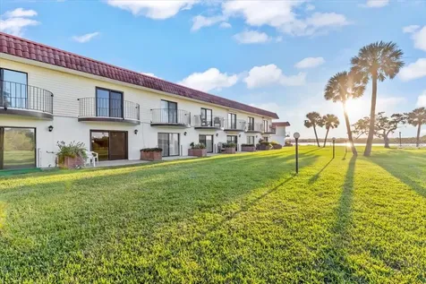 67 Ocean Palm Villa S Flagler Beach FL 32136