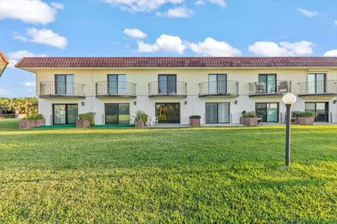 67 Ocean Palm Villa S Flagler Beach FL 32136