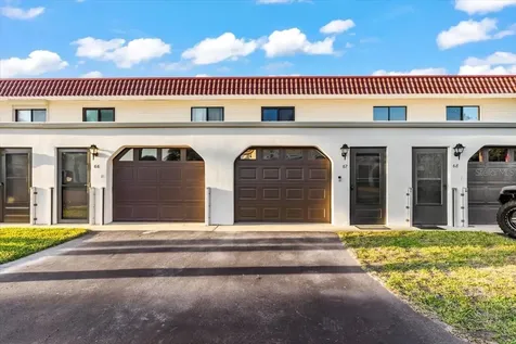 67 Ocean Palm Villa S Flagler Beach FL 32136