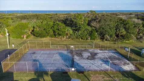 67 Ocean Palm Villa S Flagler Beach FL 32136