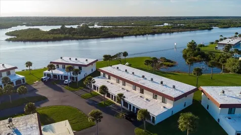 67 Ocean Palm Villa S Flagler Beach FL 32136
