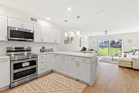 67 Ocean Palm Villa S Flagler Beach FL 32136