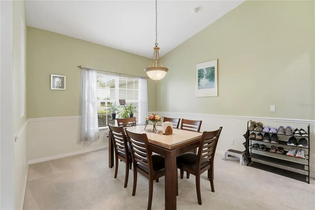 2596 Shalimar Terrace North Port FL 34286