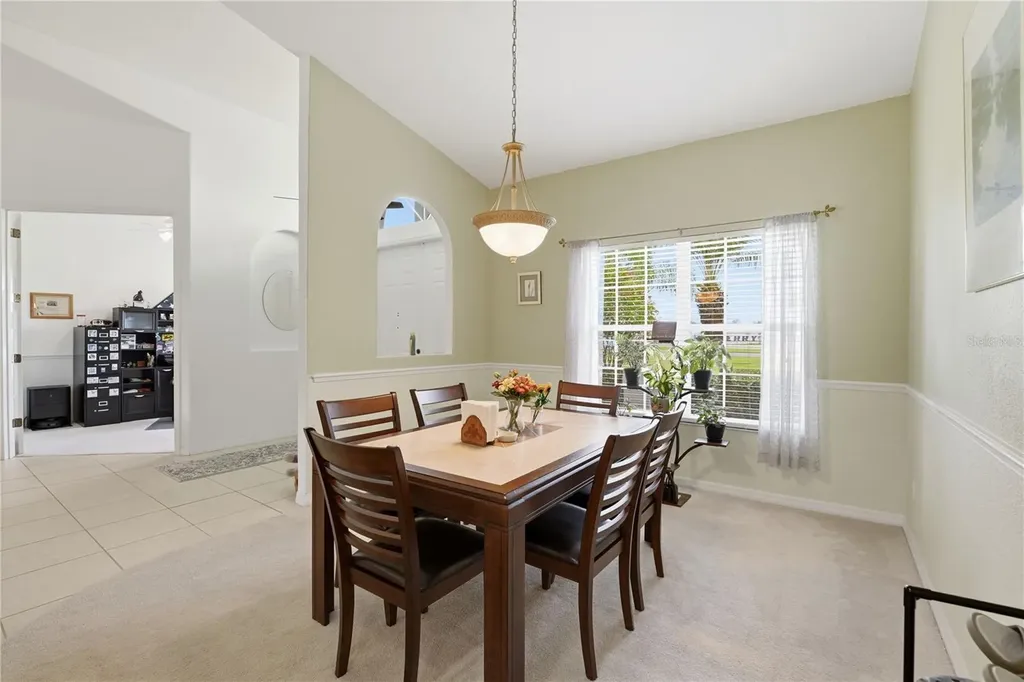 2596 Shalimar Terrace North Port FL 34286