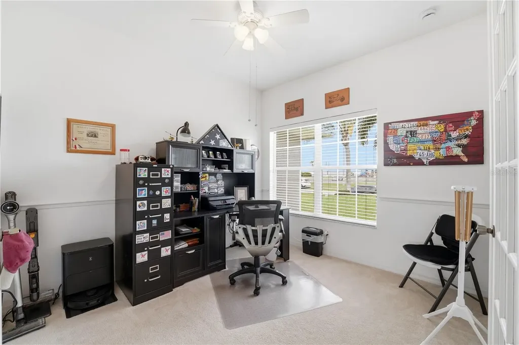 2596 Shalimar Terrace North Port FL 34286