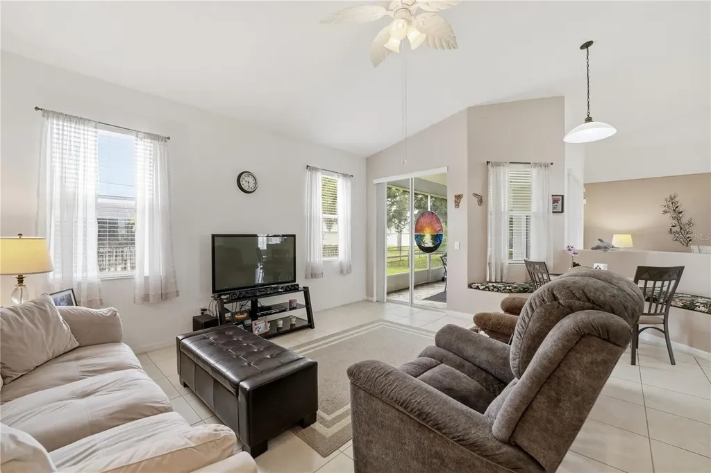 2596 Shalimar Terrace North Port FL 34286