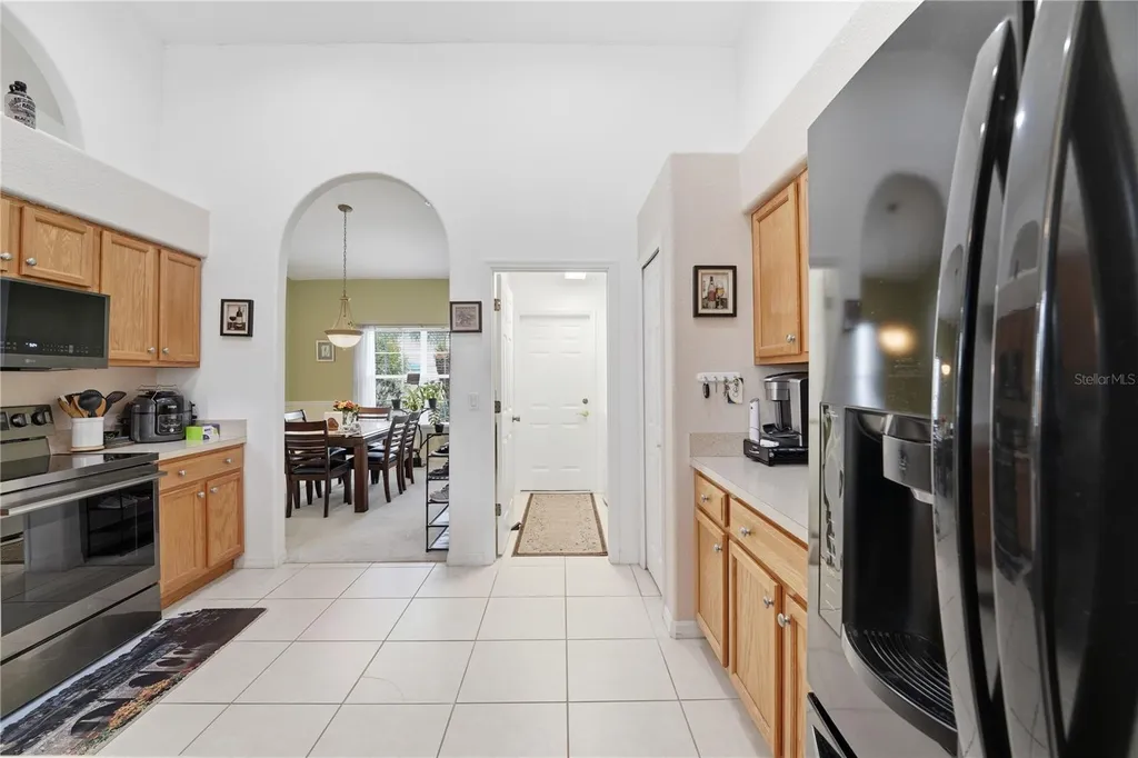 2596 Shalimar Terrace North Port FL 34286
