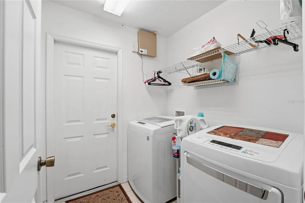 2596 Shalimar Terrace North Port FL 34286