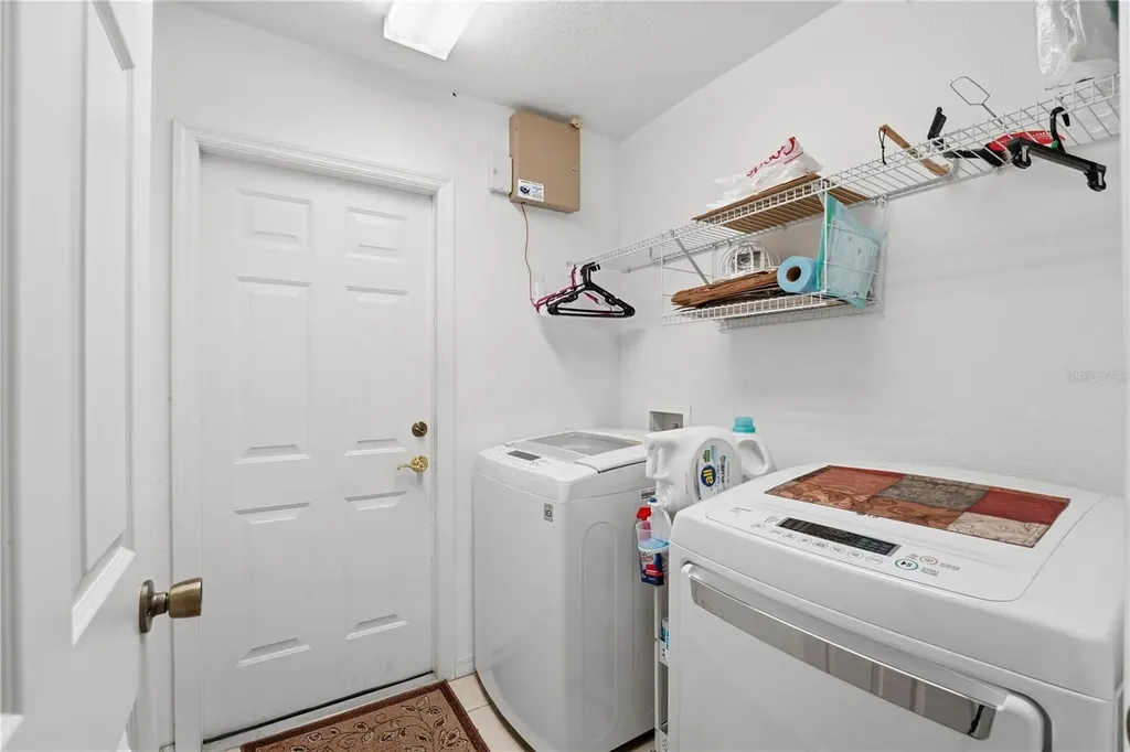 2596 Shalimar Terrace North Port FL 34286