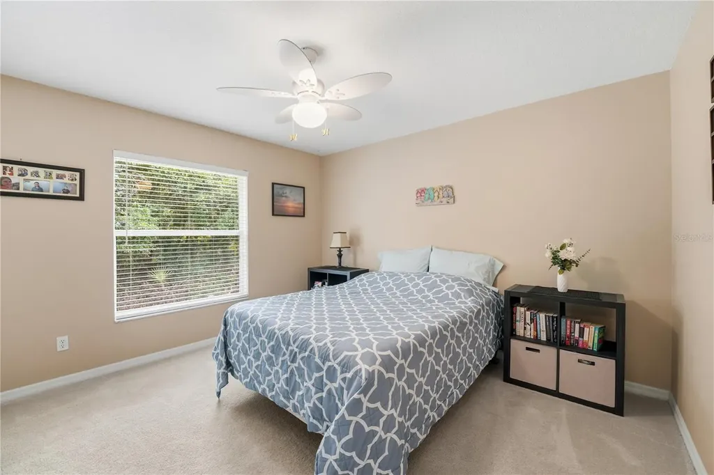 2596 Shalimar Terrace North Port FL 34286