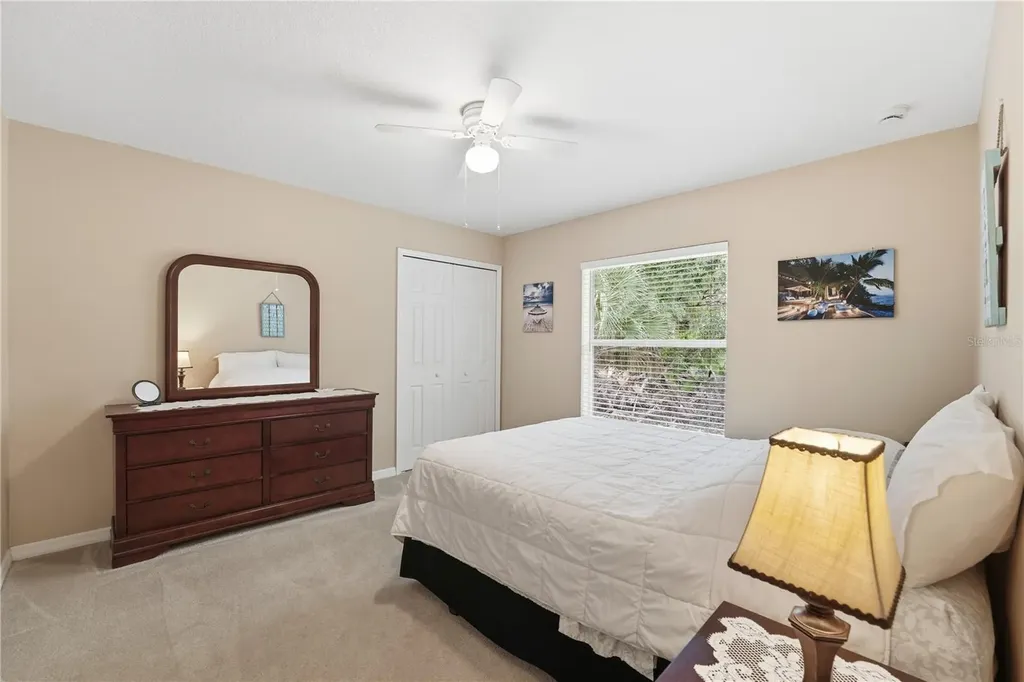 2596 Shalimar Terrace North Port FL 34286