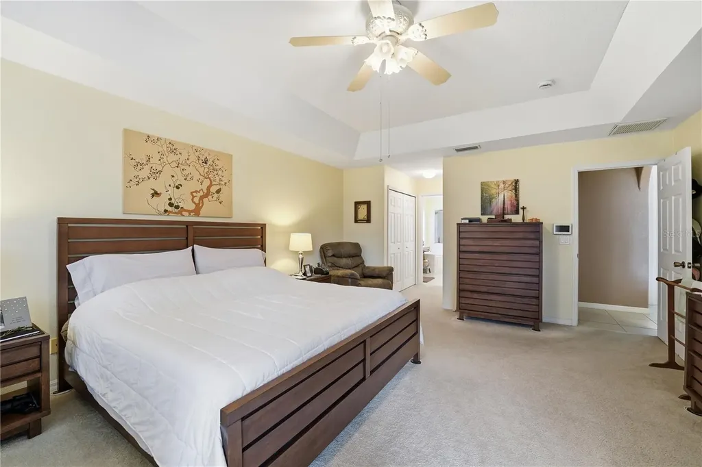 2596 Shalimar Terrace North Port FL 34286