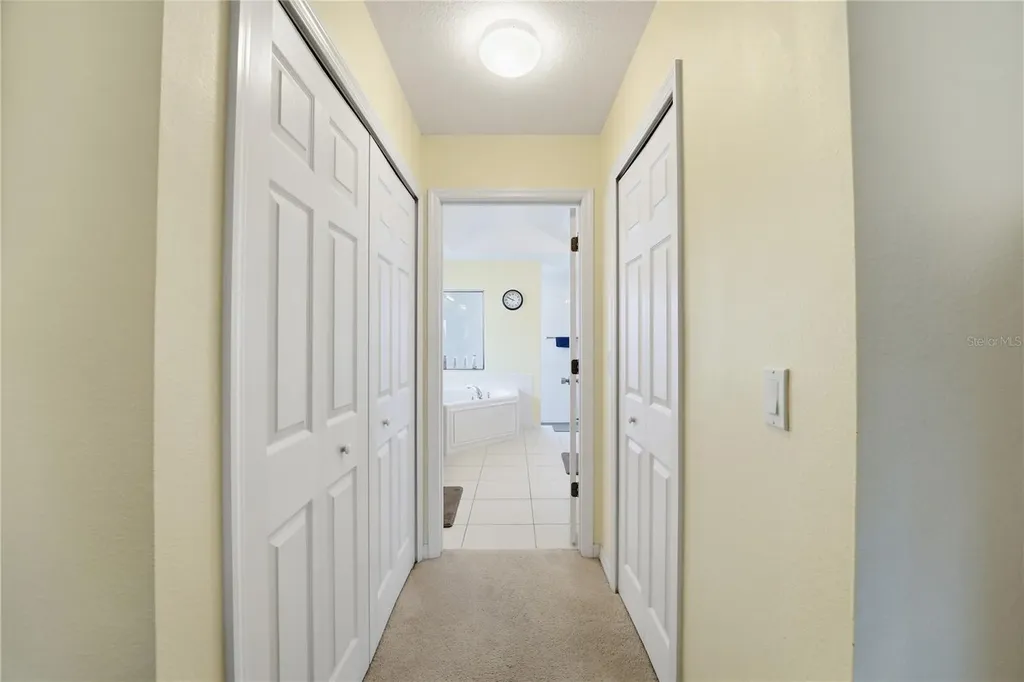 2596 Shalimar Terrace North Port FL 34286