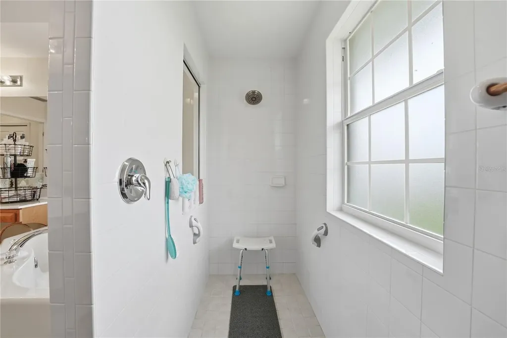 2596 Shalimar Terrace North Port FL 34286