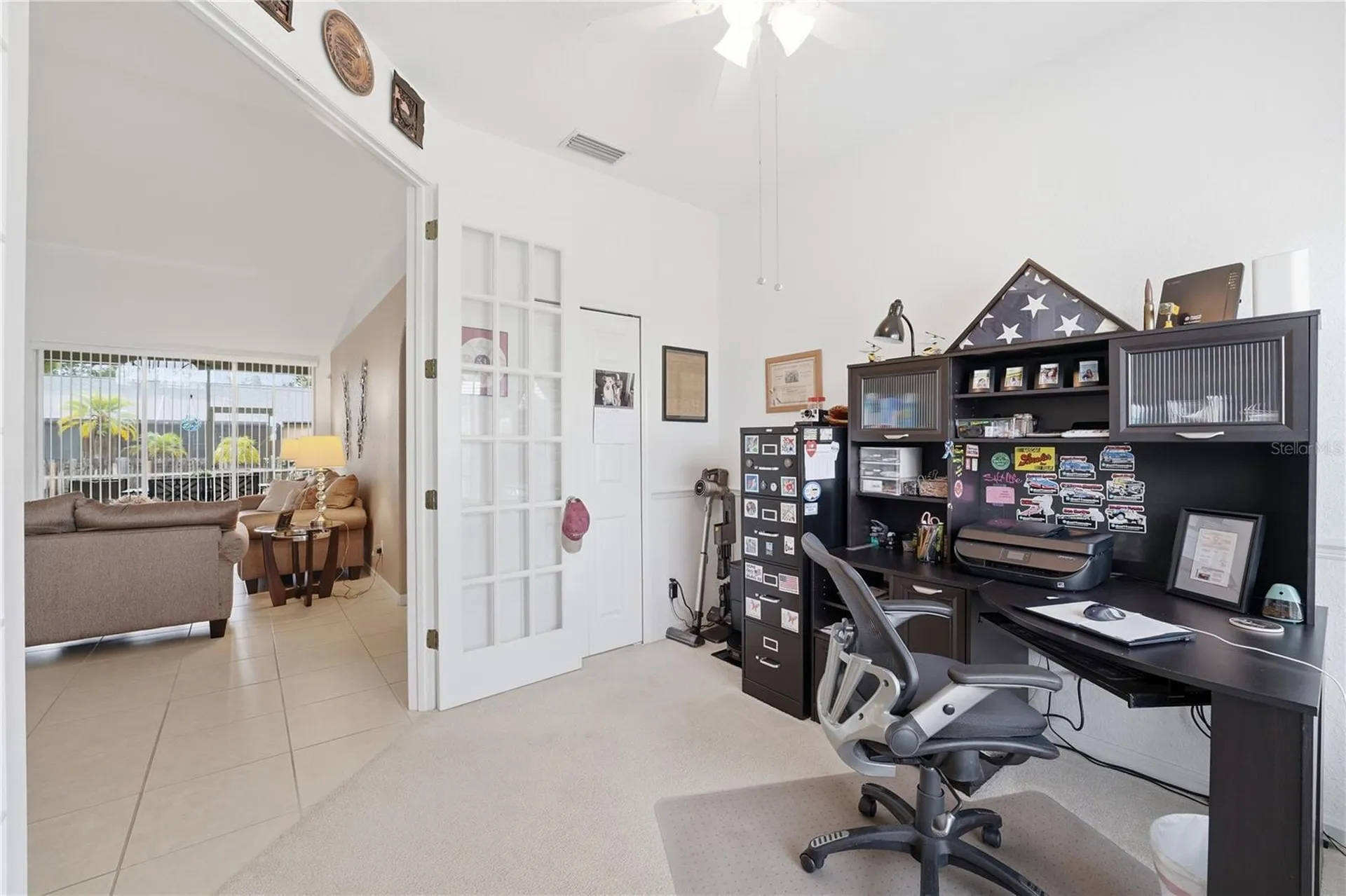 2596 Shalimar Terrace North Port FL 34286