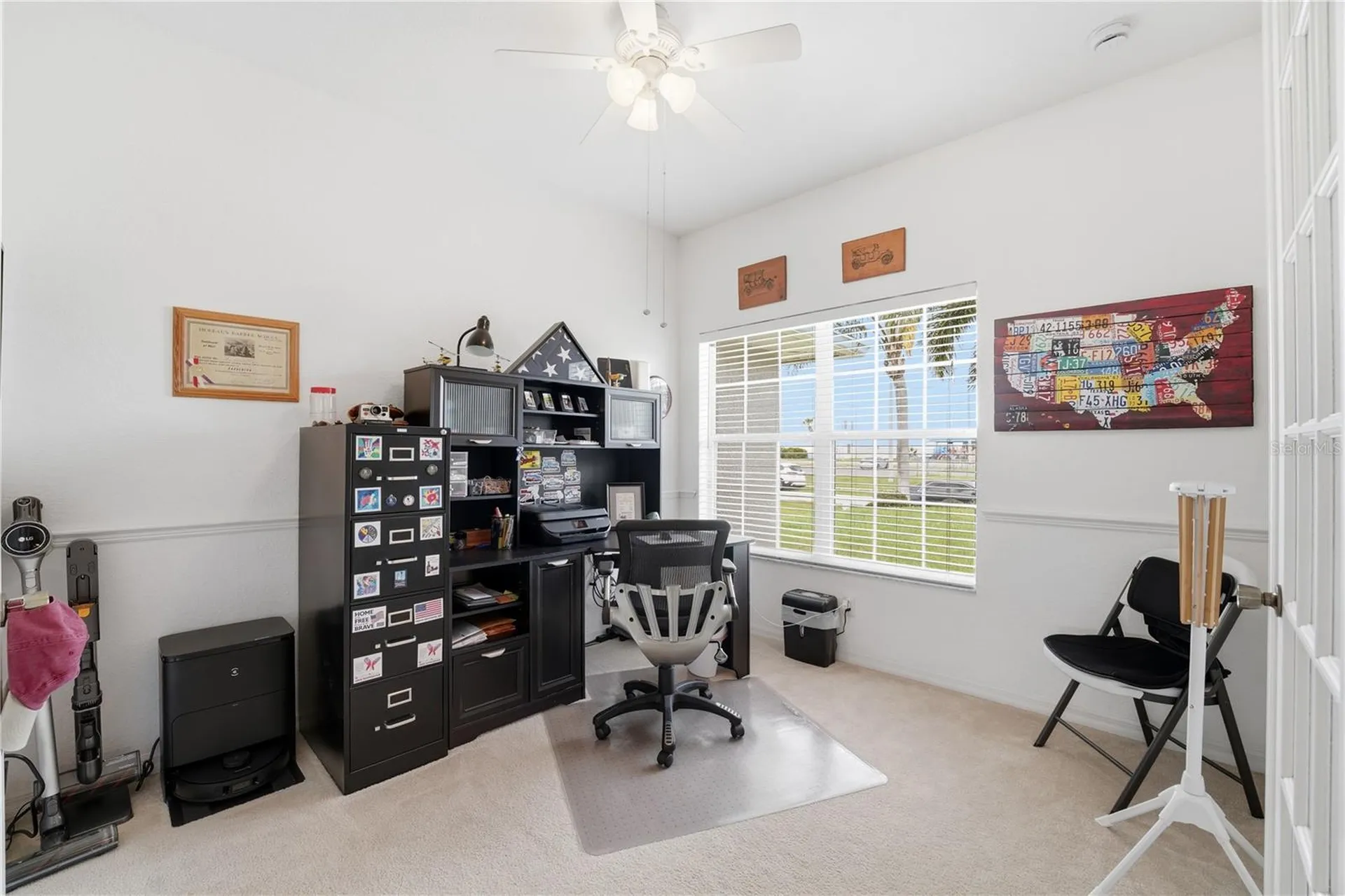 2596 Shalimar Terrace North Port FL 34286