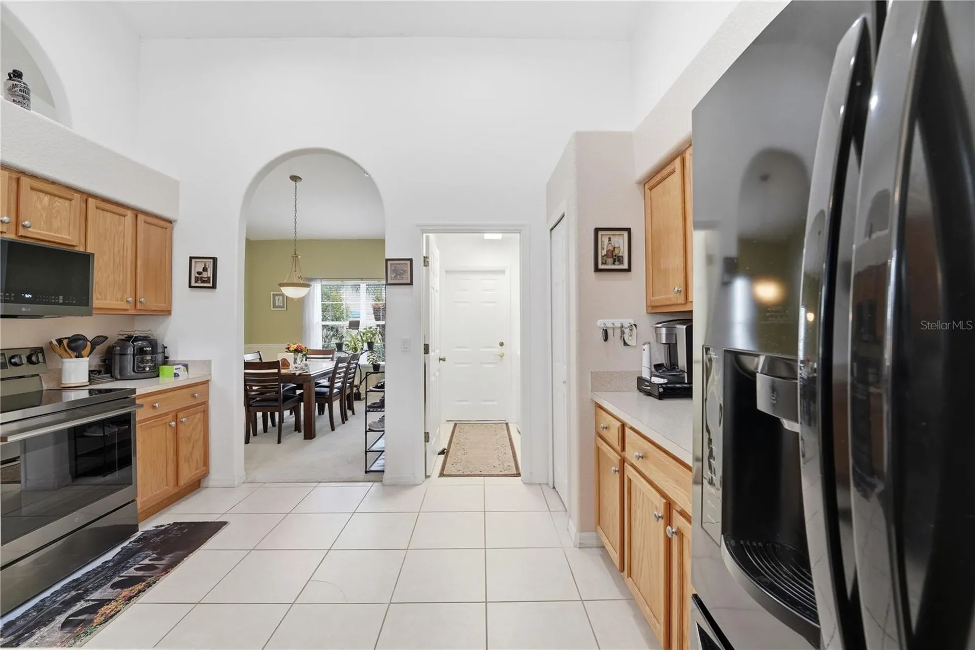 2596 Shalimar Terrace North Port FL 34286