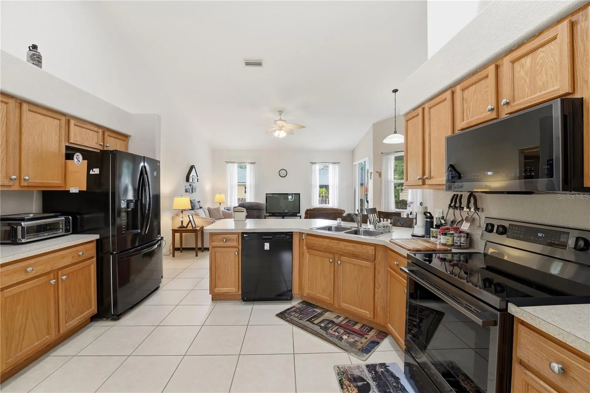 2596 Shalimar Terrace North Port FL 34286