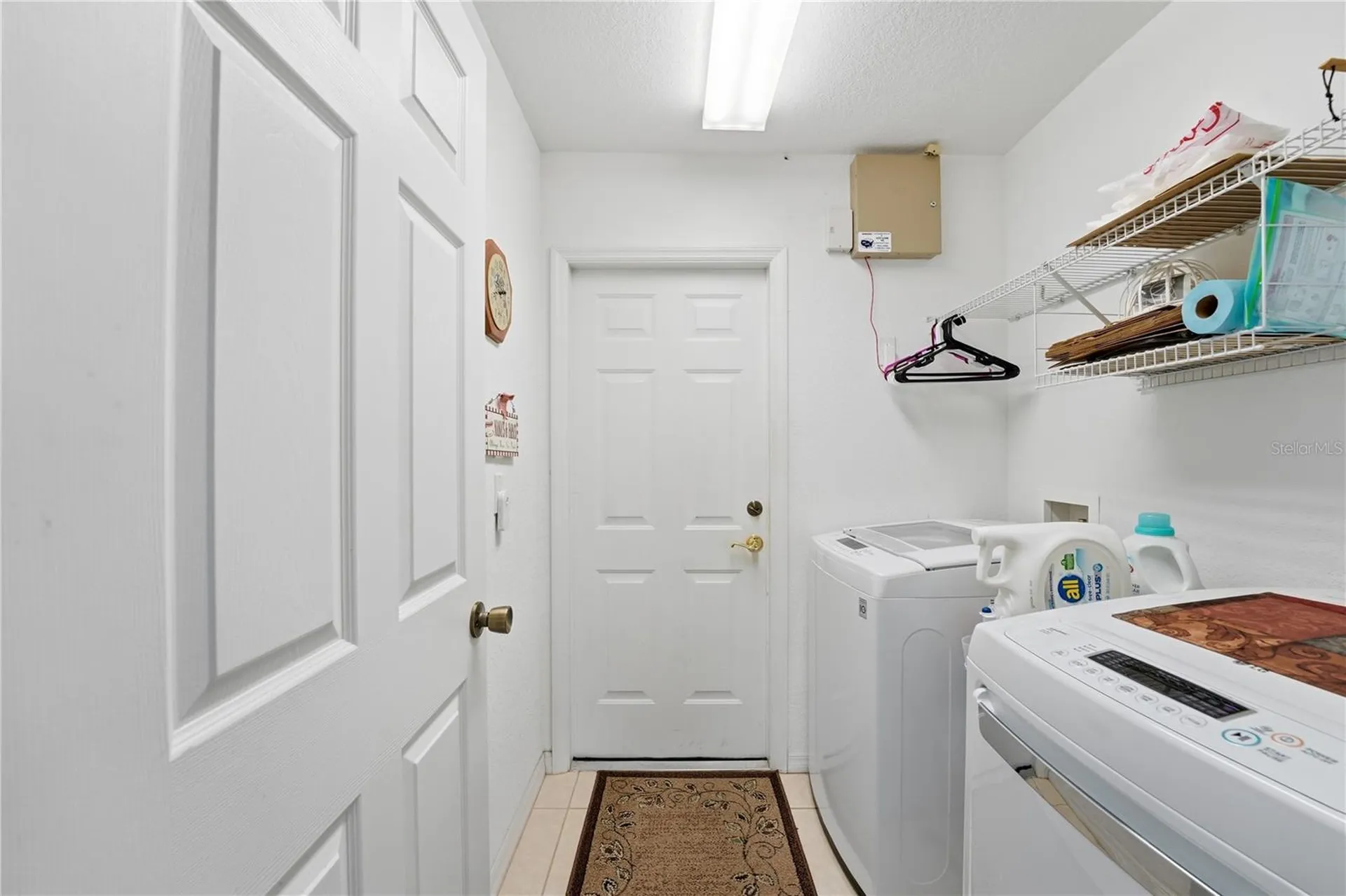 2596 Shalimar Terrace North Port FL 34286