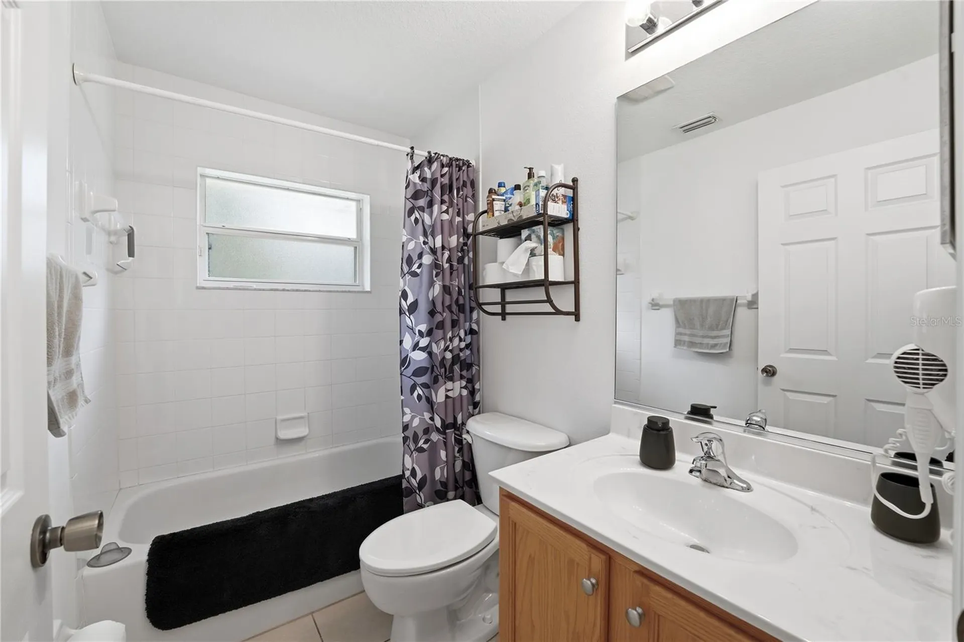 2596 Shalimar Terrace North Port FL 34286