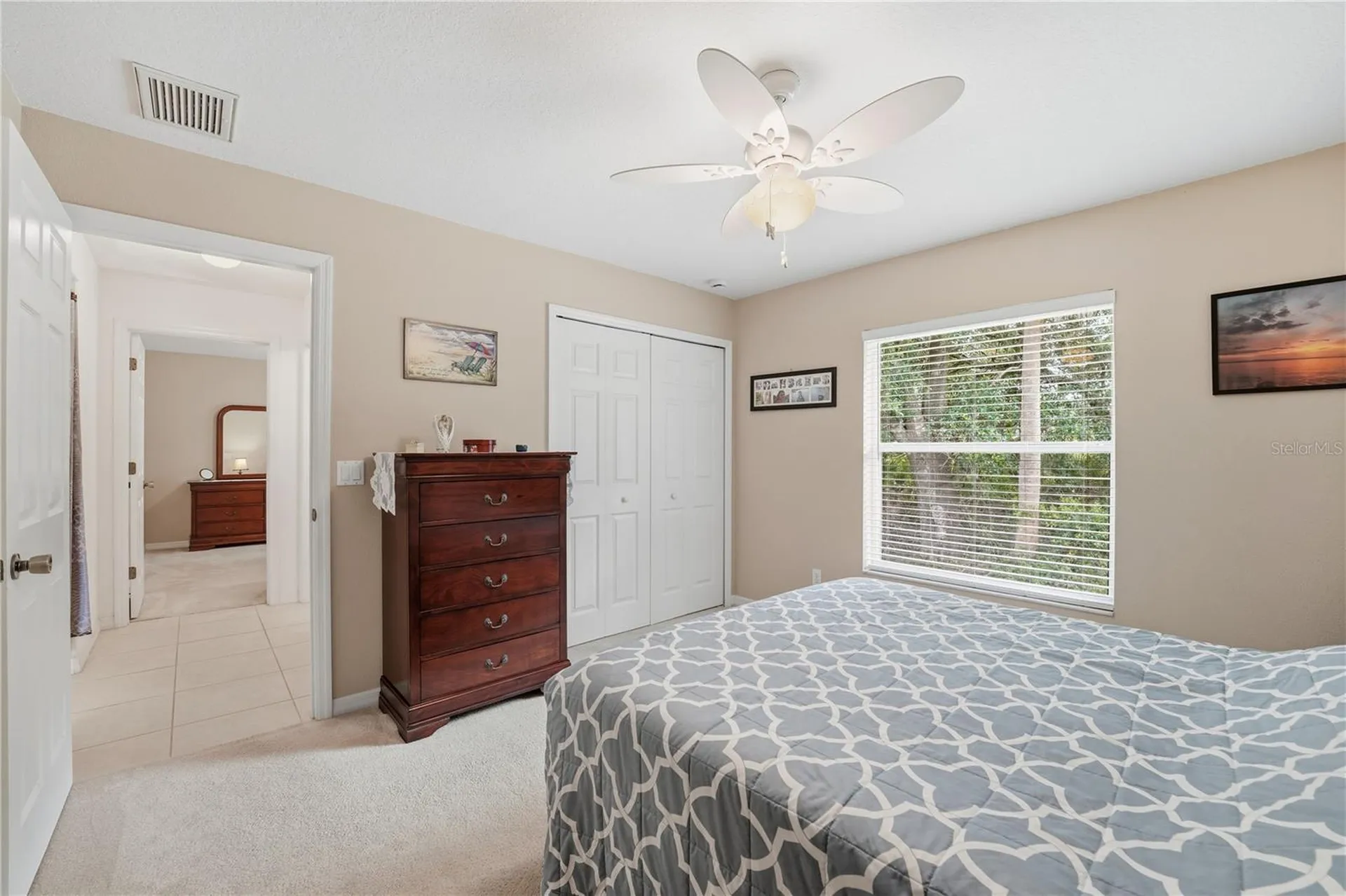 2596 Shalimar Terrace North Port FL 34286