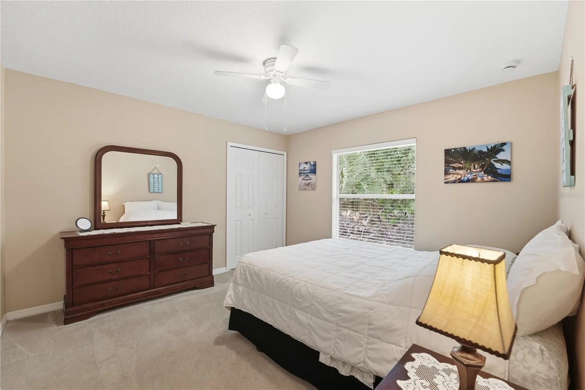 2596 Shalimar Terrace North Port FL 34286