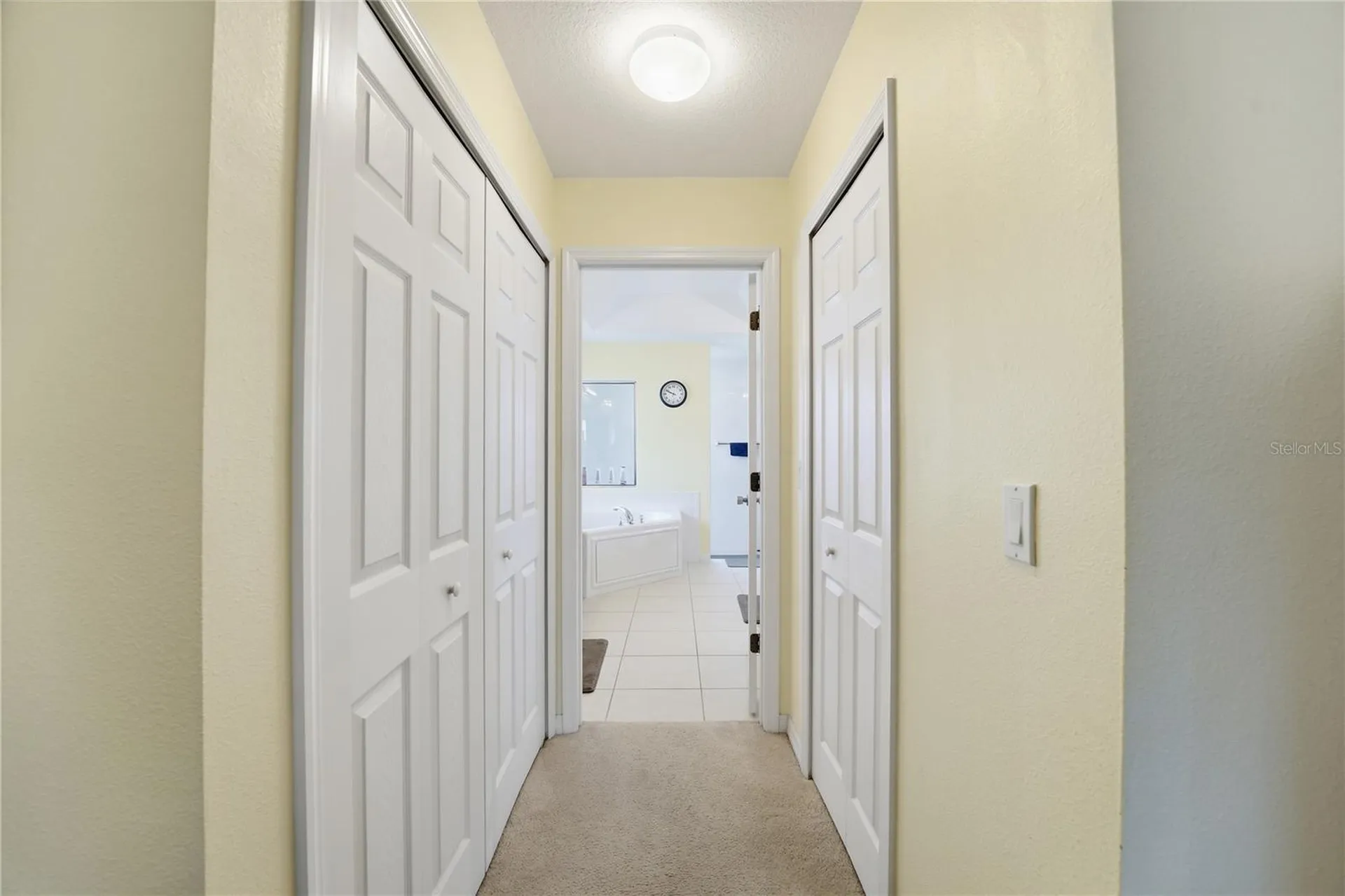 2596 Shalimar Terrace North Port FL 34286