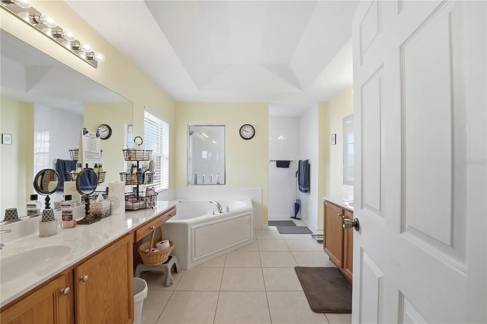 2596 Shalimar Terrace North Port FL 34286