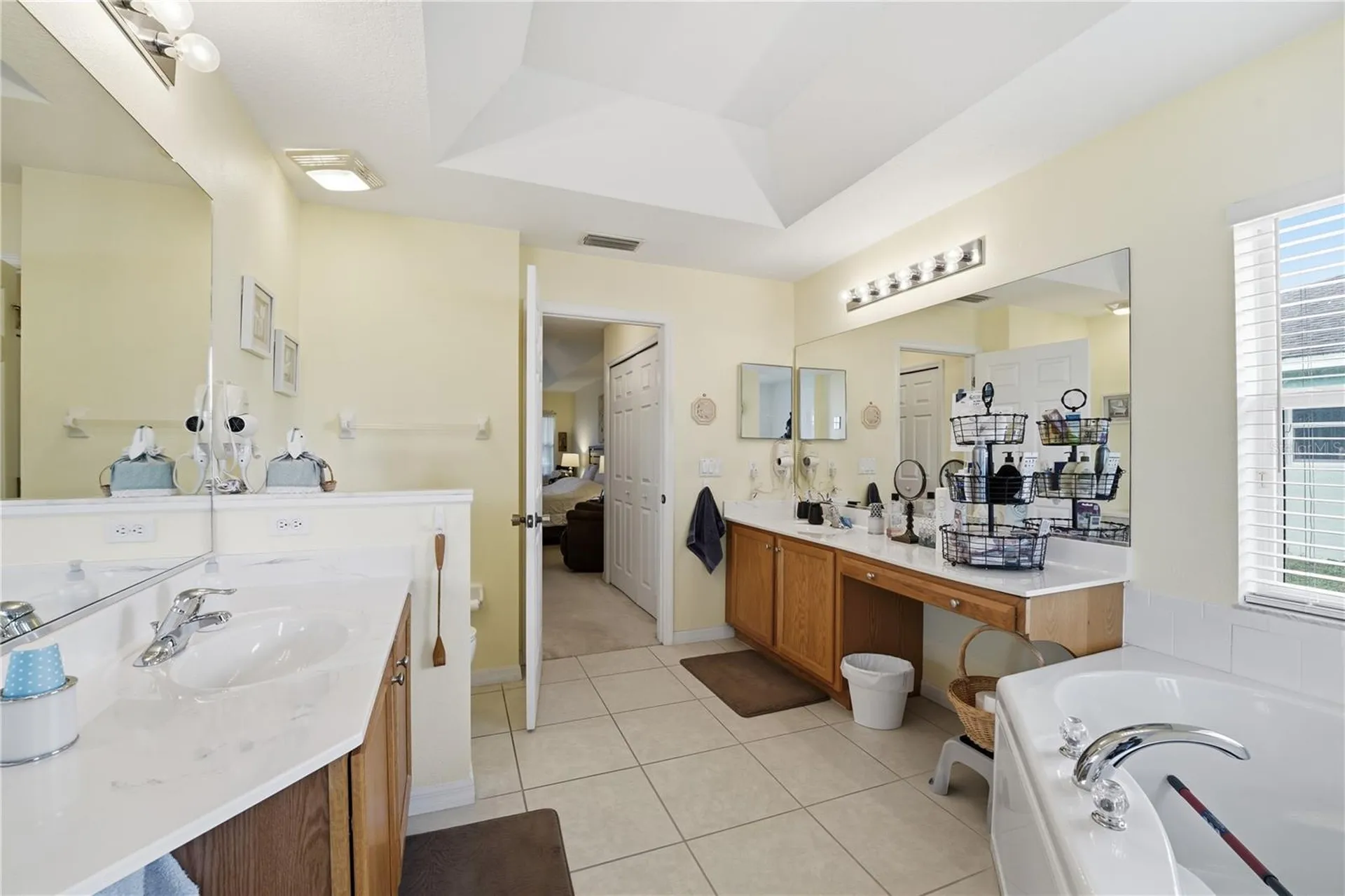 2596 Shalimar Terrace North Port FL 34286