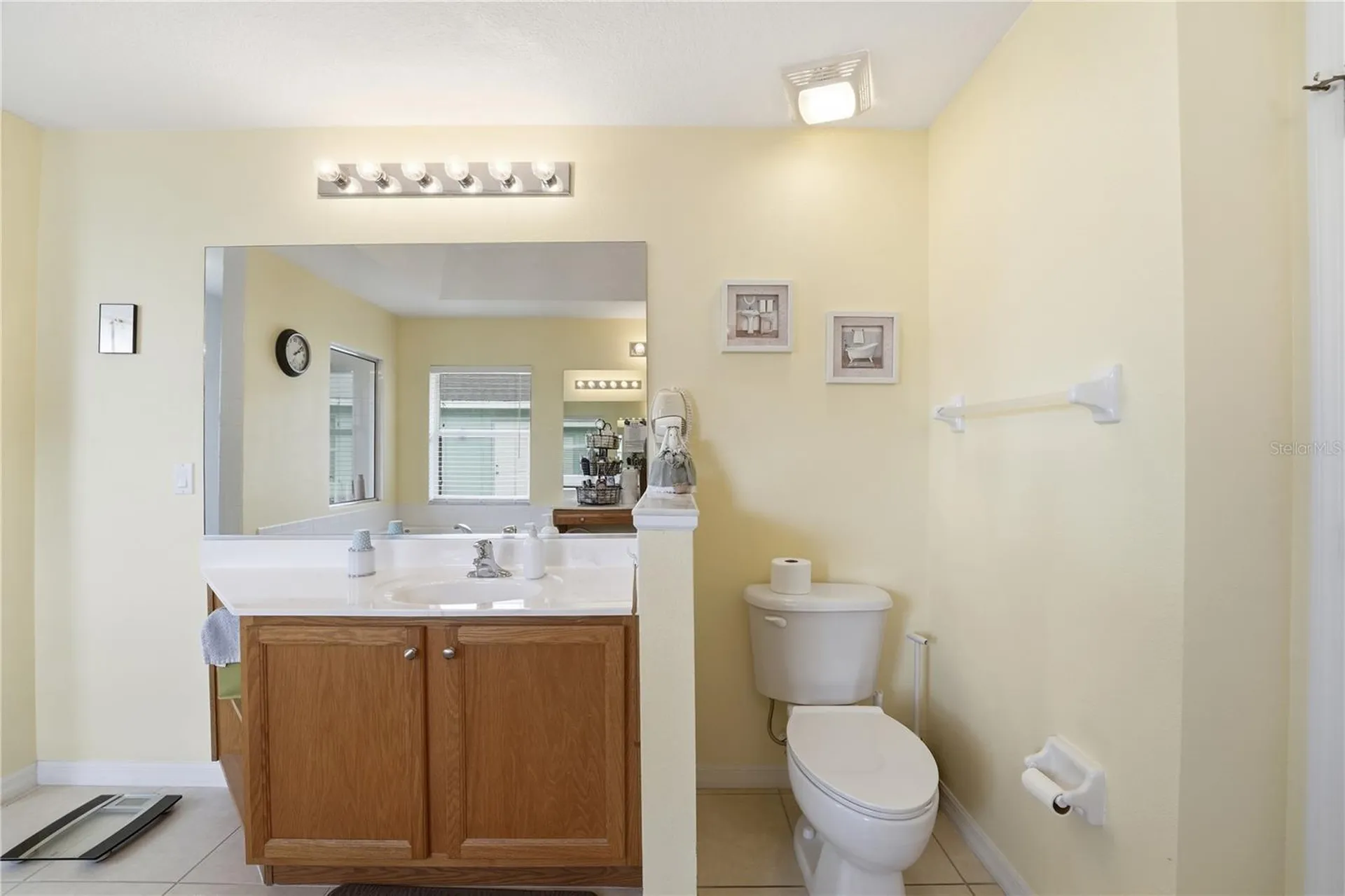2596 Shalimar Terrace North Port FL 34286
