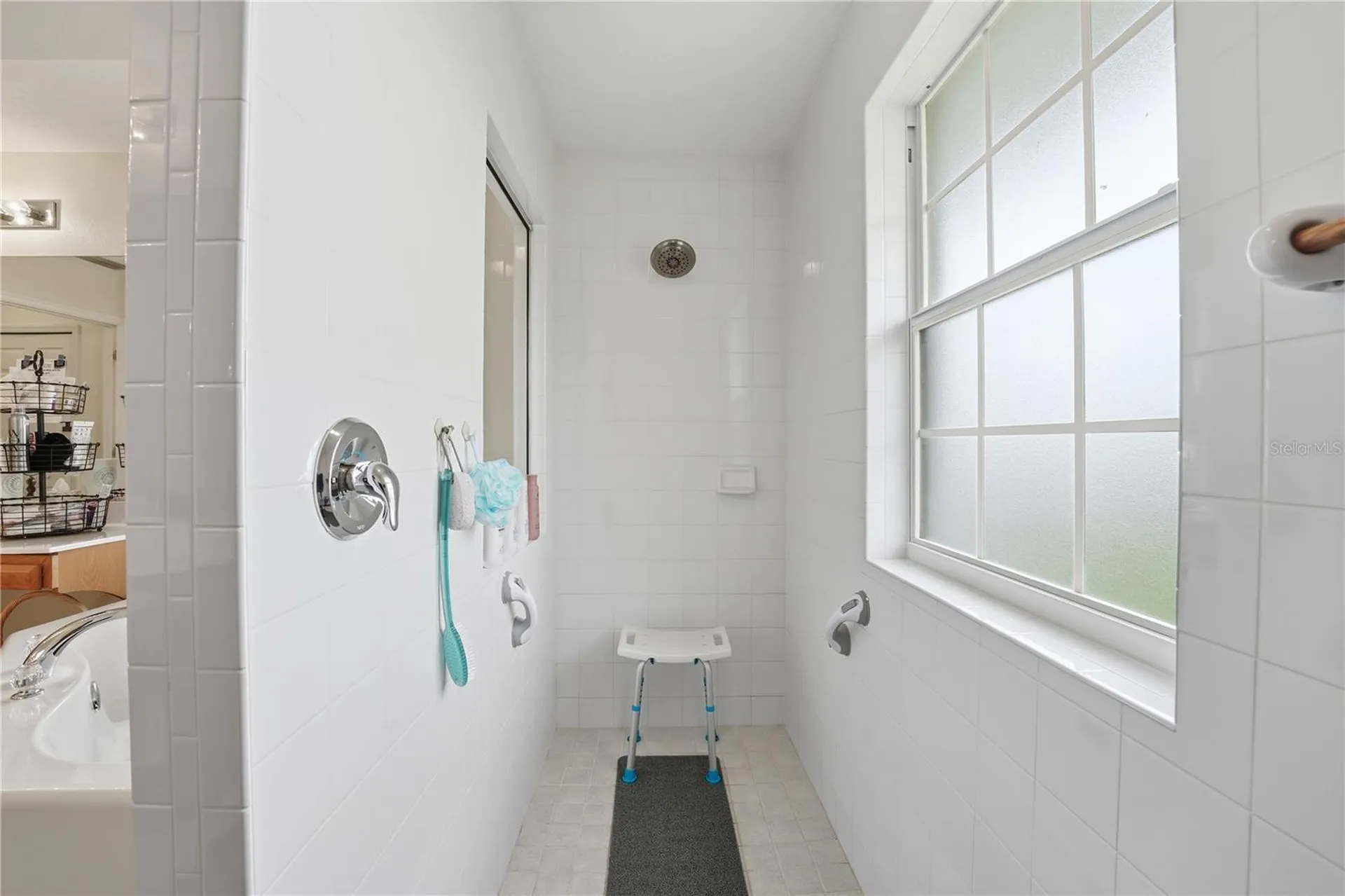 2596 Shalimar Terrace North Port FL 34286