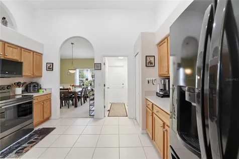 2596 Shalimar Terrace North Port FL 34286