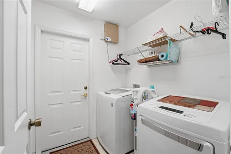 2596 Shalimar Terrace North Port FL 34286