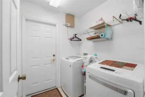 2596 Shalimar Terrace North Port FL 34286