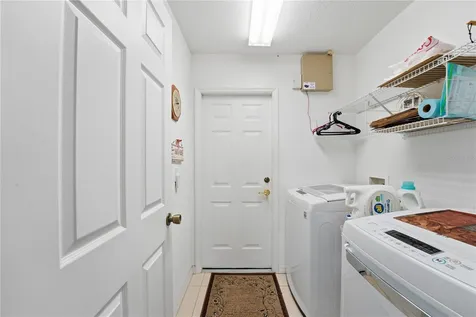 2596 Shalimar Terrace North Port FL 34286