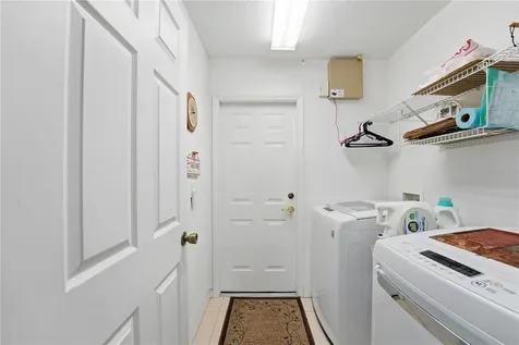 2596 Shalimar Terrace North Port FL 34286
