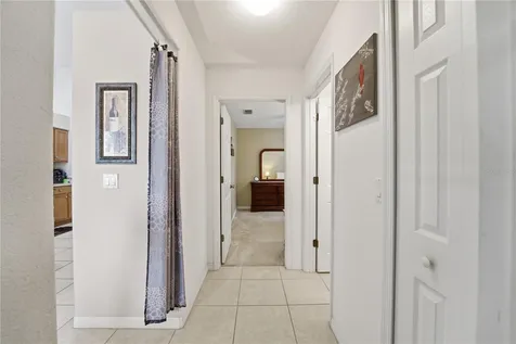 2596 Shalimar Terrace North Port FL 34286