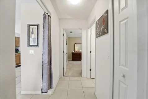 2596 Shalimar Terrace North Port FL 34286