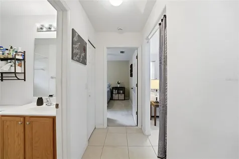 2596 Shalimar Terrace North Port FL 34286