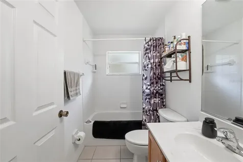 2596 Shalimar Terrace North Port FL 34286