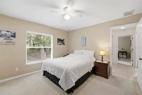 2596 Shalimar Terrace North Port FL 34286