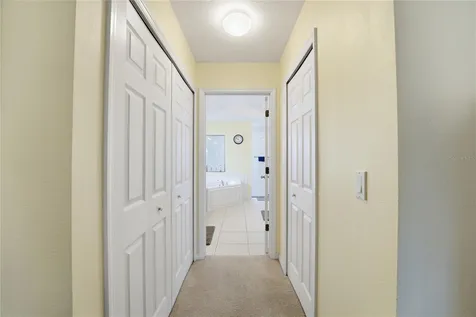 2596 Shalimar Terrace North Port FL 34286