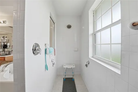 2596 Shalimar Terrace North Port FL 34286