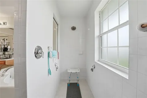 2596 Shalimar Terrace North Port FL 34286