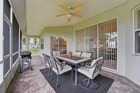 2596 Shalimar Terrace North Port FL 34286